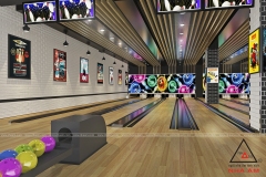 Nha-Am-bowling-cinestar-dalat-03