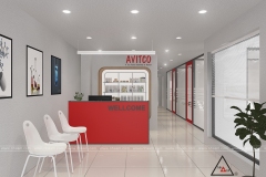 Nha-Am-office-avitco-q10-01